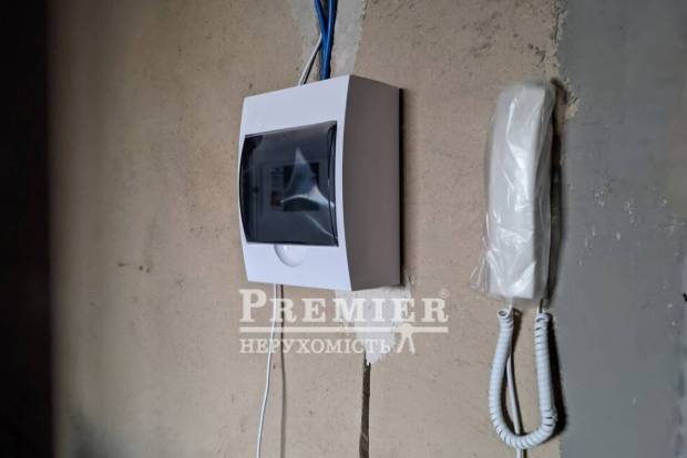 Фото об'єкта