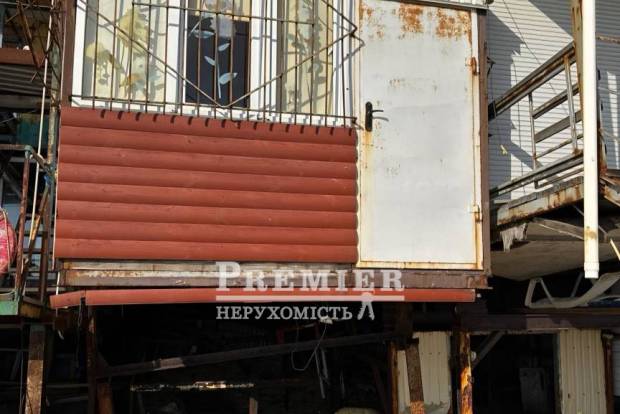 Фото об'єкта