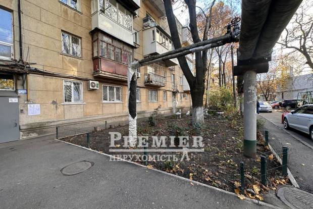 Фото об'єкта