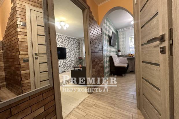 Фото об'єкта