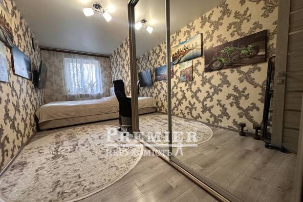 Фото об'єкта