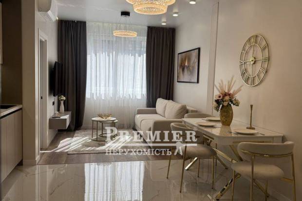 Фото об'єкта