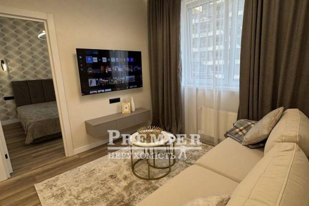 Фото об'єкта