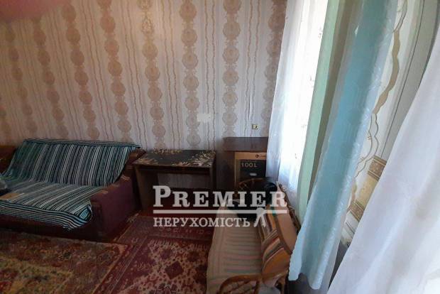 Фото об'єкта