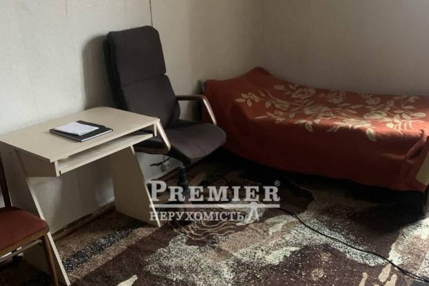 Фото об'єкта