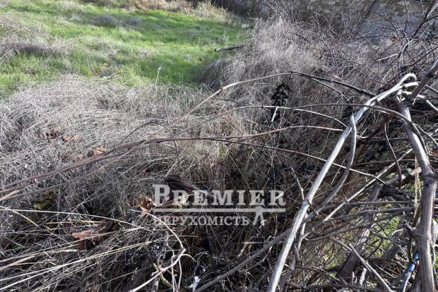 Фото об'єкта