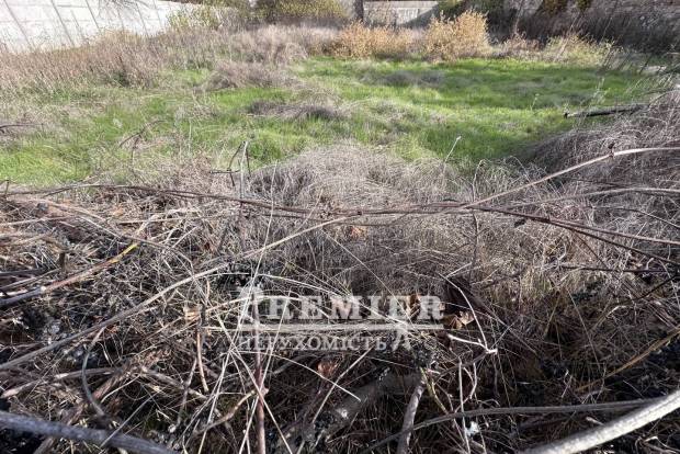 Фото об'єкта