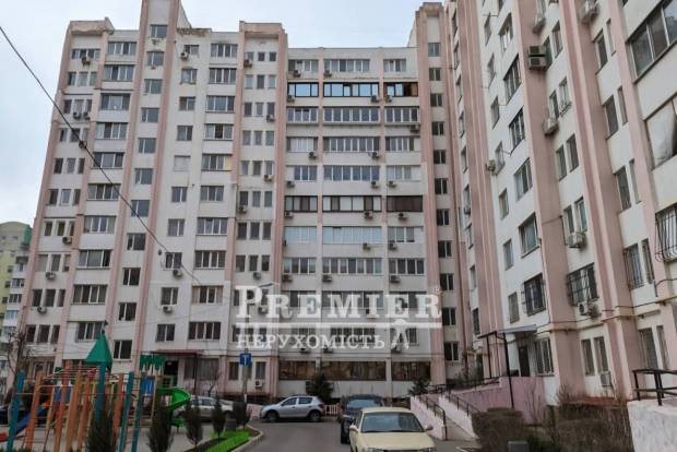 Фото об'єкта