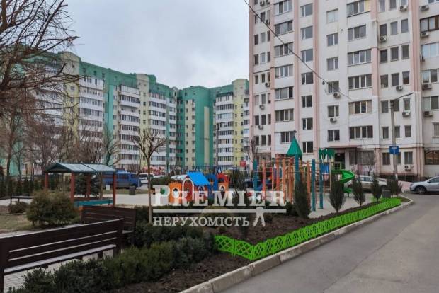 Фото об'єкта