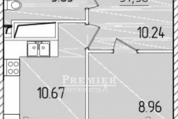 Фото об'єкта