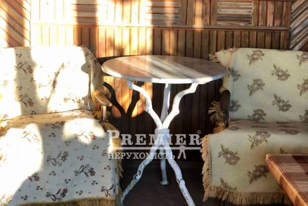 Фото об'єкта