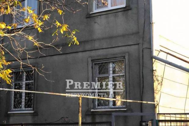 Фото об'єкта