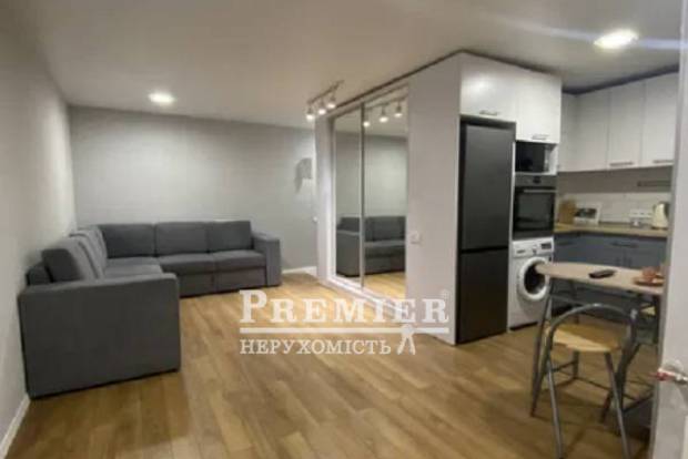 Фото об'єкта