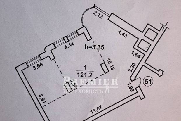 Фото об'єкта