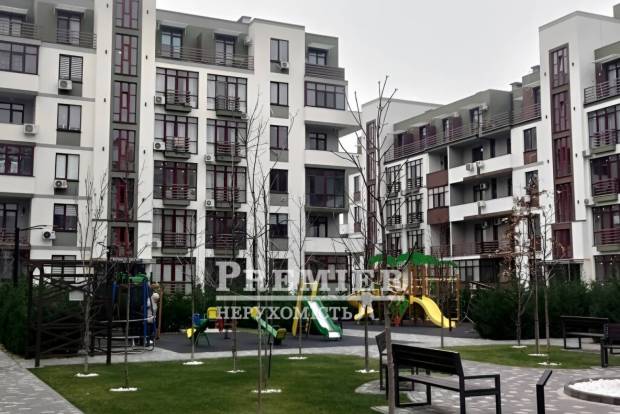 Фото об'єкта