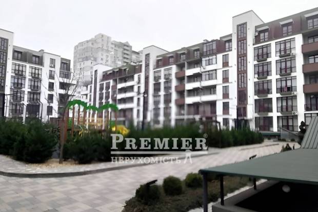 Фото об'єкта