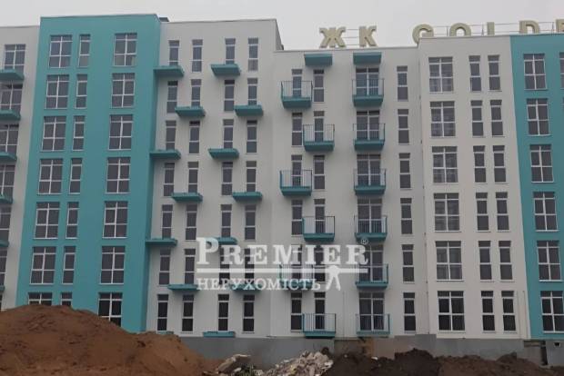 Фото об'єкта