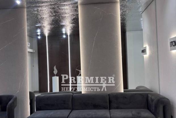 Фото об'єкта