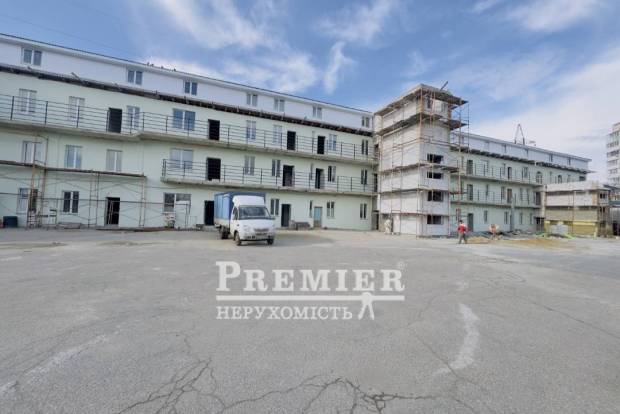 Фото об'єкта