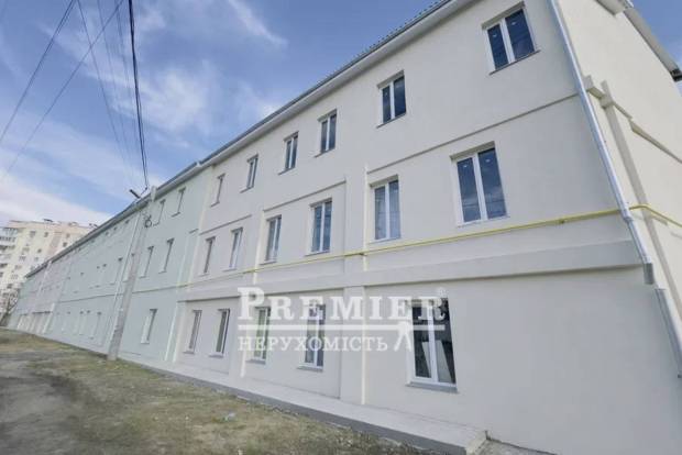 Фото об'єкта