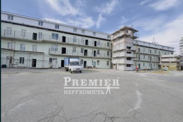 Фото об'єкта