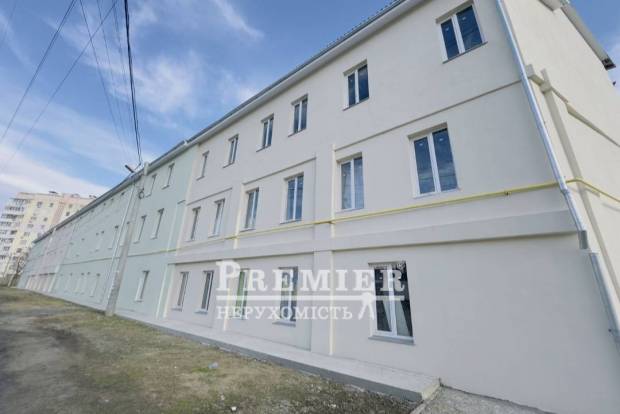 Фото об'єкта