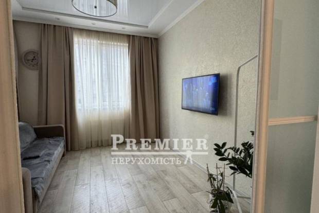 Фото об'єкта