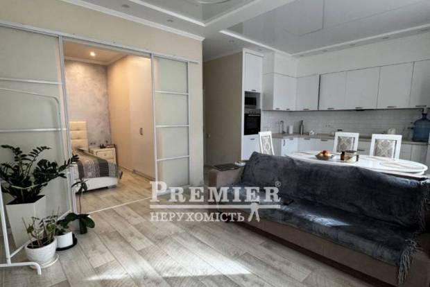 Фото об'єкта