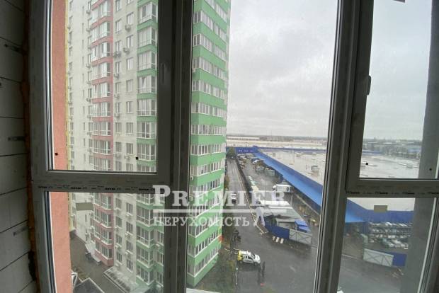 Фото об'єкта