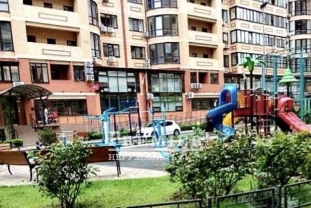 Фото об'єкта