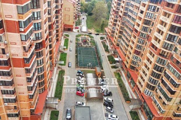 Фото об'єкта