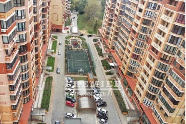 Фото об'єкта