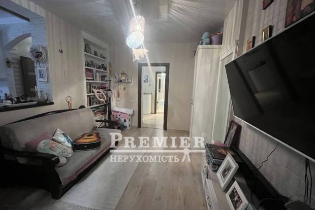 Фото об'єкта