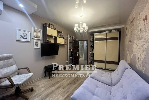 Фото об'єкта