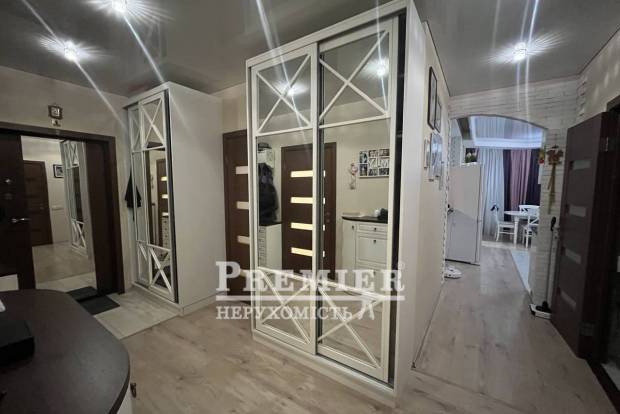 Фото об'єкта