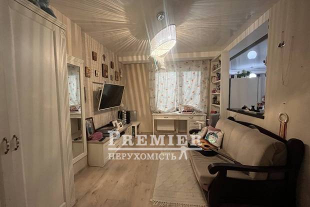 Фото об'єкта