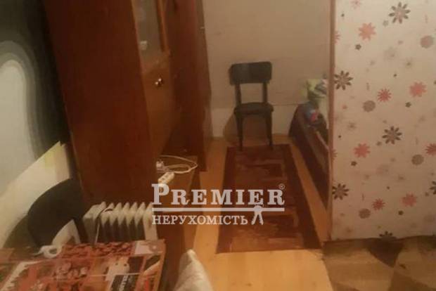 Фото об'єкта