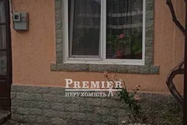 Фото об'єкта