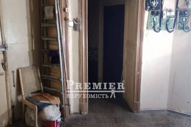 Фото об'єкта