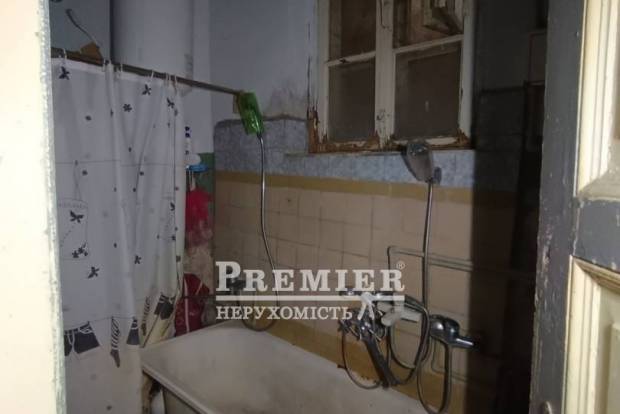 Фото об'єкта