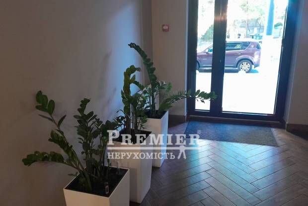 Фото об'єкта