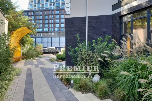 Фото об'єкта