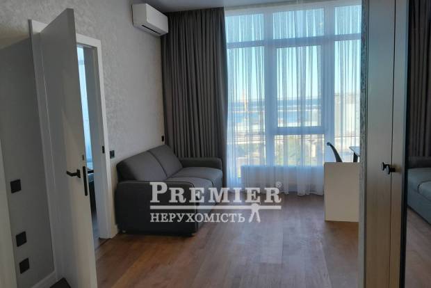 Фото об'єкта