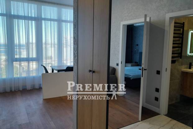 Фото об'єкта