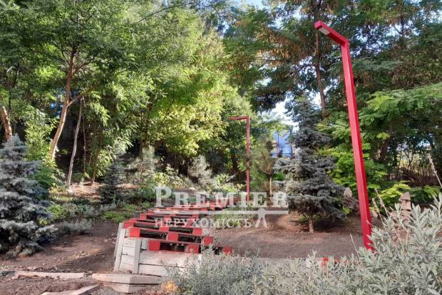 Фото об'єкта