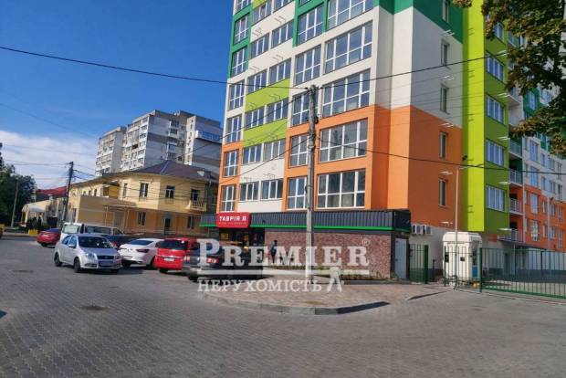 Фото об'єкта