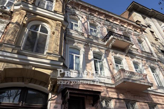 Фото об'єкта