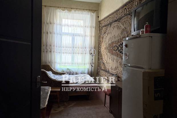 Фото об'єкта