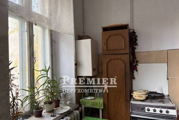 Фото об'єкта