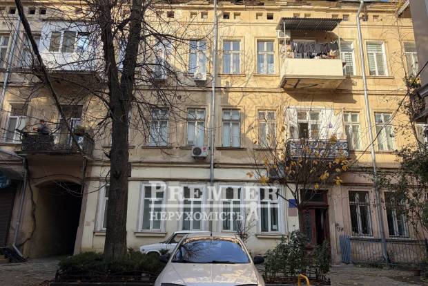 Фото об'єкта